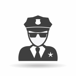UK:RP Staff Training | Vehicles