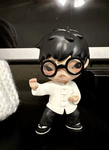 hellokithu