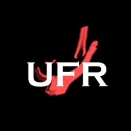 Underfold Rooms [Beta] icon