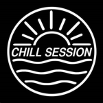 Chill Session Games