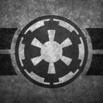Glorious Ascendancy
