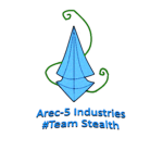 #Team Stealth