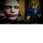 Enfd