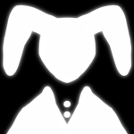 Noddies & Associates