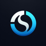 Okan Roblox Studio