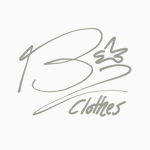 Bambo's Drawn Clothes