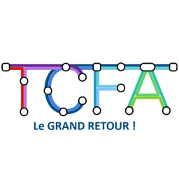 TCFA - V1  icon