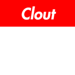 Clout Clothing