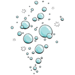 The bubble boiz