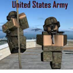 [US]Military Training Group