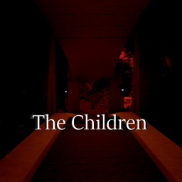 The Children
