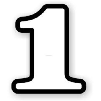 Find The Circles Again [30]