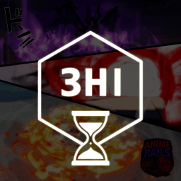 Before game thumbnail