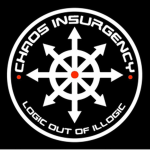 [-CHAOS INSURGENCY-]