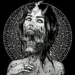 <| Legion of Sphinx |>
