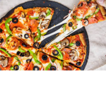 pizza pizza PIZZA!!!!!