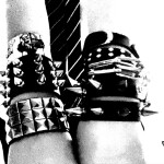 <(҂ X ﹏ ཀ ) ྀ//