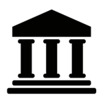 Bank of 909zenka
