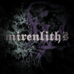 mirenlith's