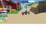 SUPPORT SPRITE CRANBERRY