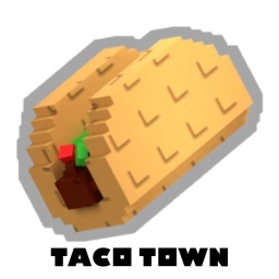 Taco Town [Alpha]