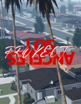 Project Los Angeles Studios