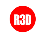 Team R3d
