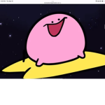 Kirbros