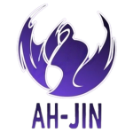 Ahjinẕ Guild • (아진)