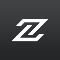 Zeus™ Hub