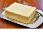 the butter cultt