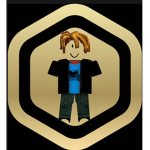 Foundation for Bacon/No robux