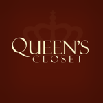 | Queen's Closetᵀᴹ |