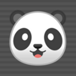 |PC| Panda Clothing