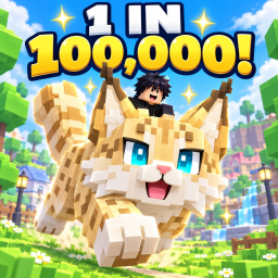 Cattery! [Daily Updates]!