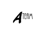 [A TEAM]