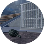 Game Badge Thumbnail