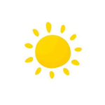 Sunshine Interactive