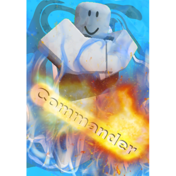 BackRoom': [NEXTBOT]