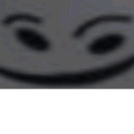 Heart of Memes