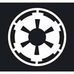 ! - Star Wars Theatre - !