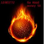 SUN | Money Da Hood