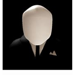 Survive Slender Man!