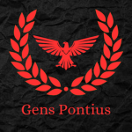 Gens Ponticus
