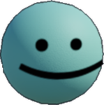 Orbynization