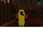 Bananas onIy
