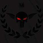 Imperium Maruk