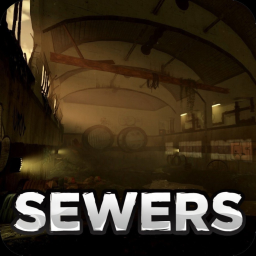 Sewers • {Showcase}