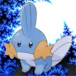 mudkip likers