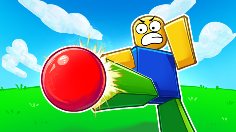 ⚽Soccer Ball screenshot 2